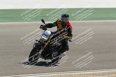 media/Oct-04-2025-Champ School (Sat) [[36446ccff8]]/12pm (Turn 7)/